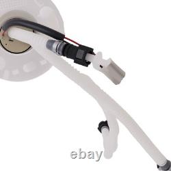 Kit de réparation de pompe à carburant électrique pour Porsche Cayenne 3.2 3.6L 4.5L 4.8L V6 V8 03-10