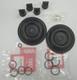 Kit De Réparation De Pompe à Diaphragme