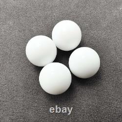 Kit de réparation de pompe à diaphragme 1x pour pompe Ingersoll Rand ARO 637140-44 66605H-244