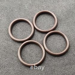 Kit de réparation de pompe à diaphragme 1x pour pompe Ingersoll Rand ARO 637140-44 66605H-244