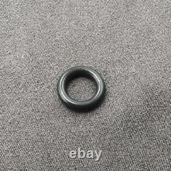 Kit de réparation de pompe à diaphragme 1x pour pompe Ingersoll Rand ARO 637140-44 66605H-244