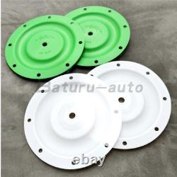 Kit de réparation de pompe à diaphragme 637119-44-C pour pompe à diaphragme Ingersoll Rand / ARO