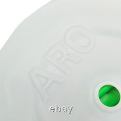 Kit de réparation de pompe à diaphragme 637309-TT pour pompe à diaphragme Ingersoll Rand ARO PD20