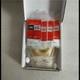 Kit De Réparation De Pompe à Diaphragme 637427-tt 637427tt Neuf Dans La Boîte