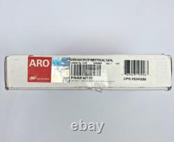 Kit de réparation de pompe à diaphragme 637427-TT Fluide, 15244288