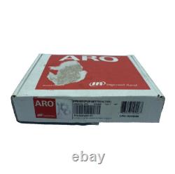 Kit de réparation de pompe à diaphragme 637427-TT Fluide, 15244288