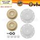 Kit De Réparation De Pompe à Diaphragme 637427-tt Pour Ingersoll Rand