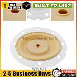 Kit de réparation de pompe à diaphragme 66605H-244 pour pompe Ingersoll Rand ARO 637140-44