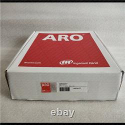 Kit de réparation de pompe à diaphragme ARO 637309-TT pour pompe E20A-FSS-STT-B00 via DHL/FEDEX