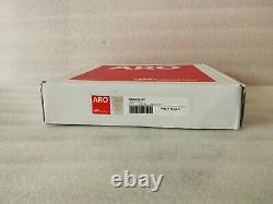 Kit de réparation de pompe à diaphragme Ingersoll Rand 637119-A4-C pour 666111-2A4-C Neuf dans sa boîte