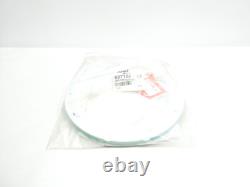 Kit de réparation de pompe à diaphragme Ingersoll Rand 637124-44