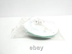 Kit de réparation de pompe à diaphragme Ingersoll Rand 637124-44