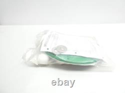 Kit de réparation de pompe à diaphragme Ingersoll Rand 637124-44