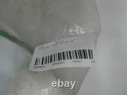 Kit de réparation de pompe à diaphragme Ingersoll Rand 637124-44