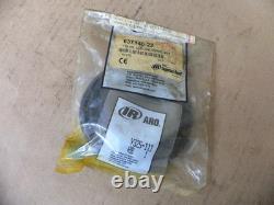Kit de réparation de pompe à diaphragme Ingersoll Rand pour n° de fabricant 66605J-322