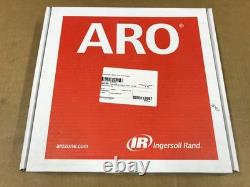 Kit de réparation de pompe à diaphragme NIOB ARO n° 637124-EB