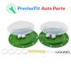 Kit De R&eacute;paration De Pompe &agrave; Diaphragme Pour Ingersoll Rand / Aro 637119-44-c