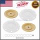 Kit De R&eacute;paration De Pompe &agrave; Diaphragme Pour Pompe &agrave; Diaphragme Ingersoll Rand Aro 66605h-244 1/2