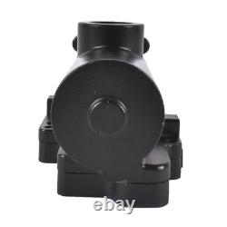 Kit de réparation de pompe à diaphragme pour pompes à double diaphragme ARO Ingersoll Rand 2 et 3