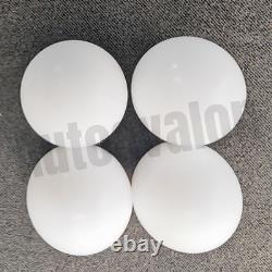 Kit de réparation de pompe à diaphragme tout neuf 637427-TT pour Ingersoll Rand 637427TT