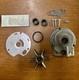 Kit De Réparation De Pompe à Eau Evinrude 381577 0381577 Nos