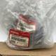 Kit De Réparation De Pompe à Eau Honda #06193-zw1-305