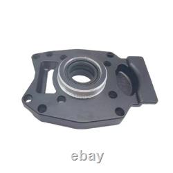 Kit de réparation de pompe à eau Mercury Marine Mercruiser OEM neuf, 46-8M0113799