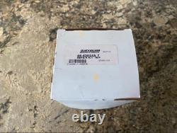 Kit de réparation de pompe à eau Mercury Quicksilver 43024A7 remplacé 8M0113799 NOS