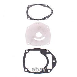 Kit de réparation de pompe à eau OEM neuve Mercury Marine Mercruiser, 817275A5