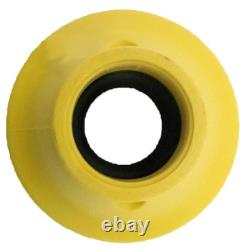 Kit de réparation de pompe à eau OEM neuve Mercury Marine/Mercruiser, 817275Q4, 817275Q05