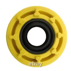 Kit de réparation de pompe à eau OEM neuve Mercury Marine/Mercruiser, 817275Q4, 817275Q05