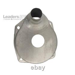 Kit de réparation de pompe à eau OEM neuve Mercury Marine/Mercruiser, 817275Q4, 817275Q05