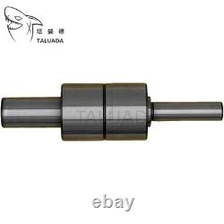 Kit de réparation de pompe à eau RE11348 pour excavatrice 690E, tracteurs 2940 2955 3055