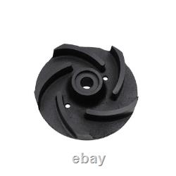 Kit de réparation de pompe à eau S. 72001 compatible avec John Deere