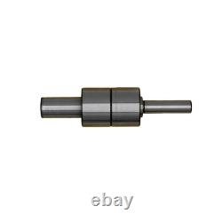 Kit de réparation de pompe à eau S. 72001 compatible avec John Deere