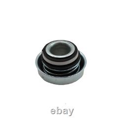 Kit de réparation de pompe à eau S. 72001 compatible avec John Deere