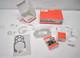 Kit De Réparation De Pompe à Eau Yamaha 6ce-w0078-02 Pièce De Rechange Oem Authentique Pour Automobile