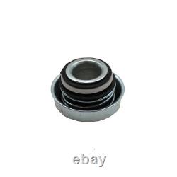 Kit de réparation de pompe à eau compatible avec 444D 444E 544B 544C 544D 544E 544G 624E RE62660 Kit de réparation de pompe à eau compatible avec 444D 444E 544B 544C 544D 544E 544G 624E RE62660