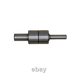 Kit de réparation de pompe à eau compatible avec John Deere 455G 643 340D 540B 655B 555A RE19510