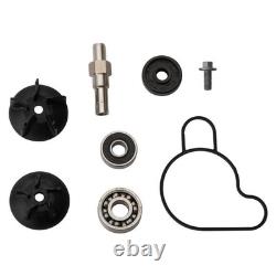 Kit de réparation de pompe à eau d’origine KTM 50 SX Mini 65 SX 2011-2023 54835055010