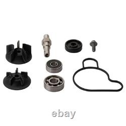 Kit de réparation de pompe à eau d’origine KTM 50 SX Mini 65 SX 2011-2023 54835055010