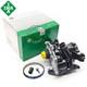 Kit De Réparation De Pompe à Eau De Thermostat Amélioré Oem Ina Pour Audi A3 A4 A6 Q5 Q3 Tt A5 A7