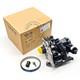 Kit De Réparation De Pompe à Eau De Thermostat Amélioré Pour Audi A3 A4 A6 Q5 Q3 Tt A5 A7 Authentique