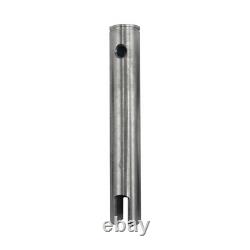 Kit de réparation de pompe à eau pour Volvo Penta 2001 2002 2003 MD5A B C 875583 3586496