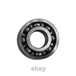 Kit de réparation de pompe à eau pour Volvo Penta 2001 2002 2003 MD5A B C 875583 3586496