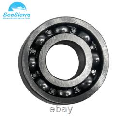 Kit de réparation de pompe à eau pour Volvo Penta 2001 2002 2003 similaire à 875756 3586496