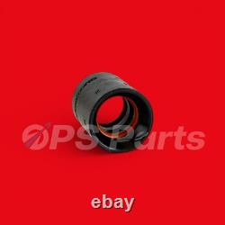 Kit de réparation de pompe à eau supérieure Mercury 75-115 HP/150 EFI Réf. 8M0061040 Neuf OEM