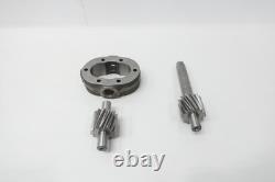 Kit de réparation de pompe à engrenages rotatifs Bsm 713-9020-280