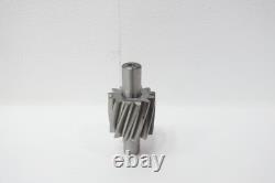 Kit de réparation de pompe à engrenages rotatifs Bsm 713-9020-280