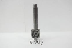 Kit de réparation de pompe à engrenages rotatifs Bsm 713-9020-280